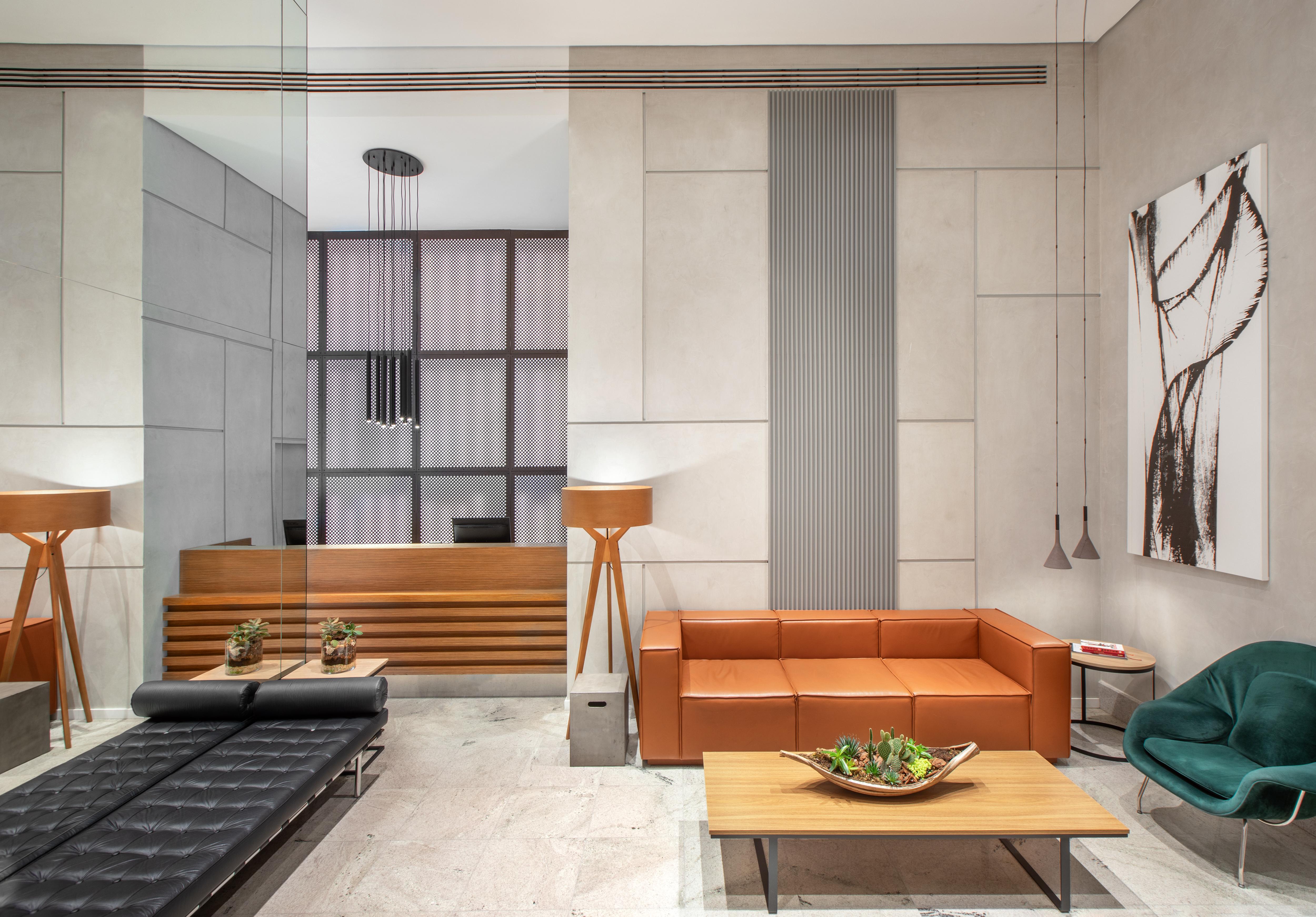Brasil 21 Suites Affiliated By Melia Бразилия Екстериор снимка